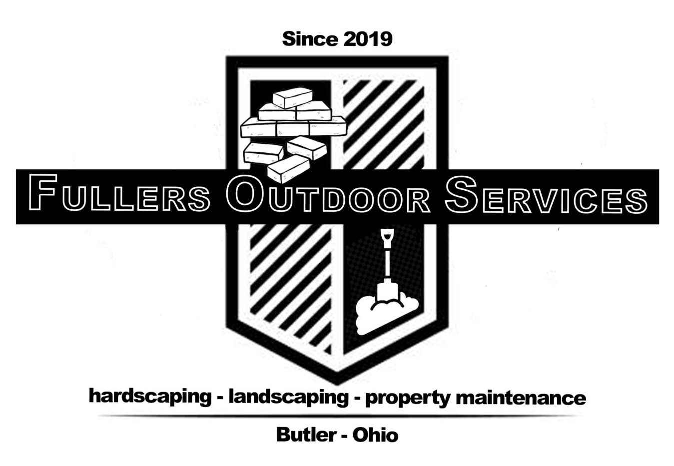 Fullers Outdoor Services
